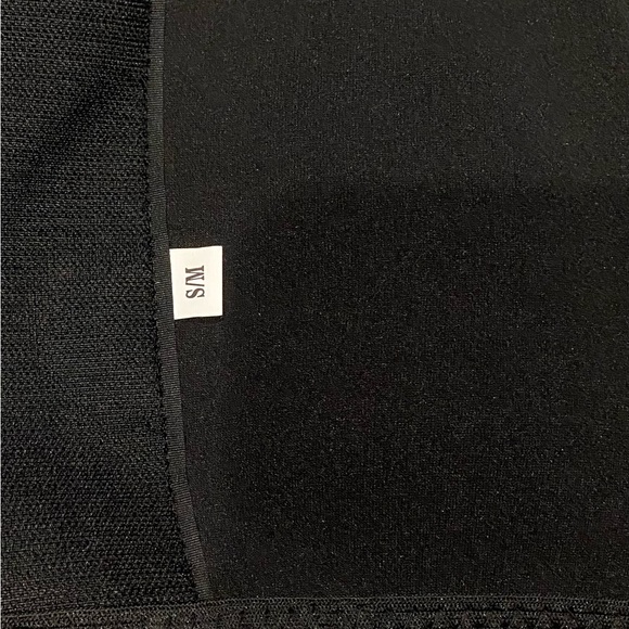 Darlis Back Brace Support - Picture 8 of 9